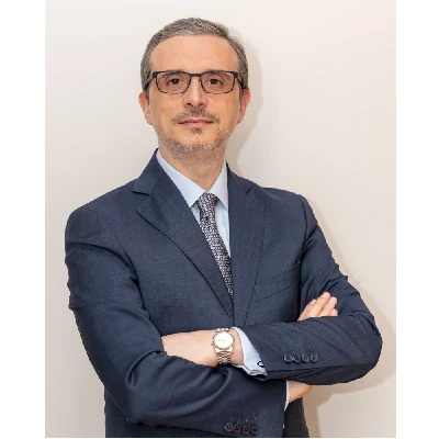 Avv. Prof. Marco Marinaro - ADR Conformed